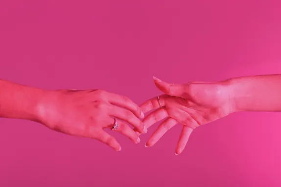 كازينو سلوتيلدا وورلد الدعم